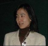 157x148(3890bytes)