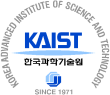 KAIST Logo